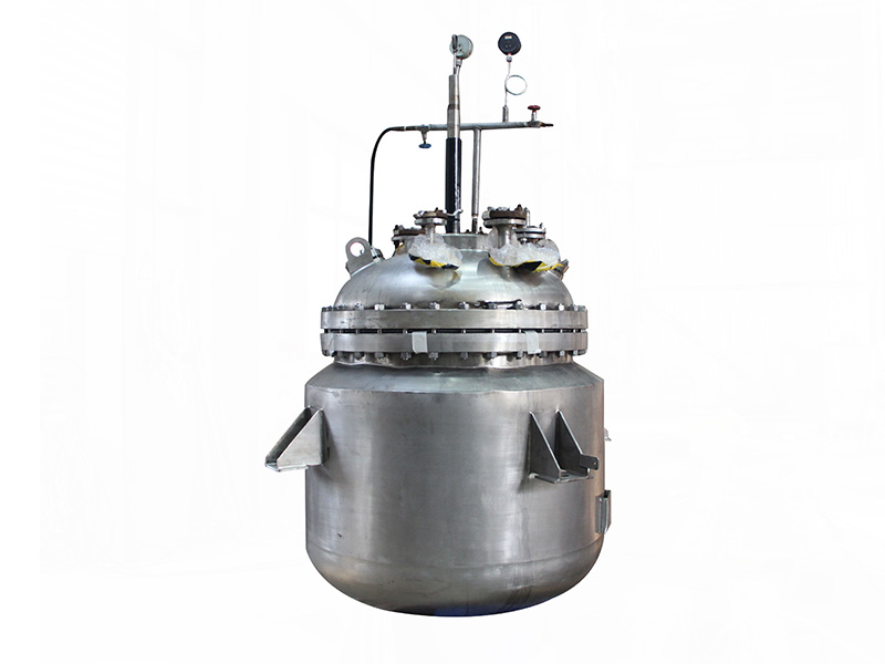 反應釜.jpg